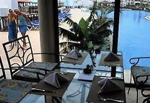 Hotel El Mirador De Fuerteventura