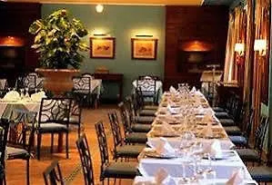 El Mirador De Fuerteventura Hotel 4*