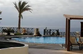 Hotel El Mirador De Fuerteventura
