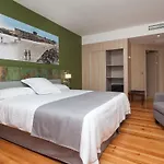 El Mirador De Fuerteventura 4* Puerto del Rosario (Fuerteventura)