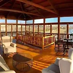 El Mirador De Fuerteventura 4*