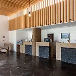 Hotel El Mirador De Fuerteventura Puerto del Rosario (Fuerteventura)