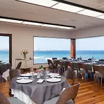 El Mirador De Fuerteventura 4* Puerto del Rosario (Fuerteventura)
