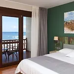 Hotel El Mirador De Fuerteventura