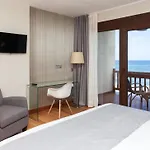 El Mirador De Fuerteventura Hotel Puerto del Rosario (Fuerteventura)