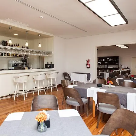 El Mirador De Fuerteventura Пуэрто-дель-Росарио