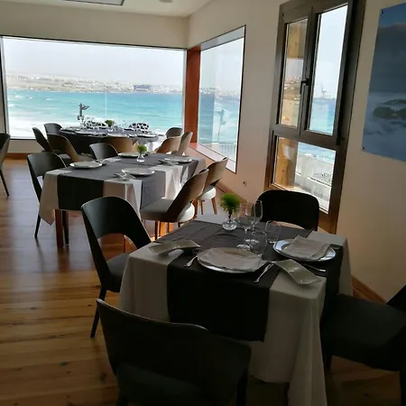 El Mirador De Fuerteventura