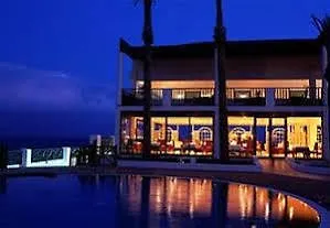 Hotell El Mirador De Fuerteventura 4*