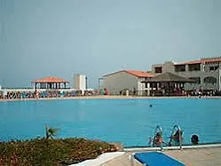 El Mirador De Fuerteventura Отель 4*