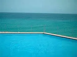 Hotell El Mirador De Fuerteventura