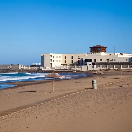 El Mirador De Fuerteventura Otel