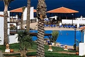 El Mirador De Fuerteventura Otel 4*