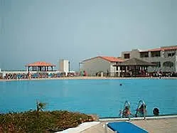 El Mirador De Fuerteventura Otel 4*
