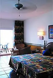 Otel El Mirador De Fuerteventura Puerto del Rosario (Fuerteventura)